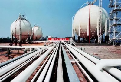 ​汽油柴油保质期多久（柴油保质期是多长时间）