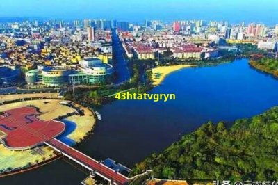 ​人活着是为了精神还是物质