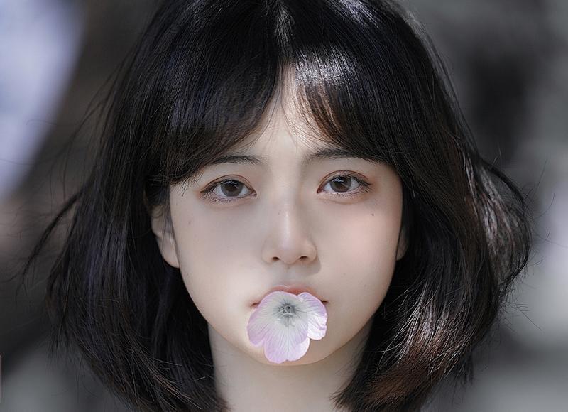 从宅家到复工，5步走出心理舒适圈