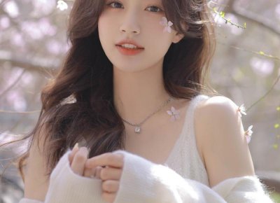 ​我国宝贵的历史文化遗产有哪些（我国宝贵的历史文化遗产有哪些三年级）