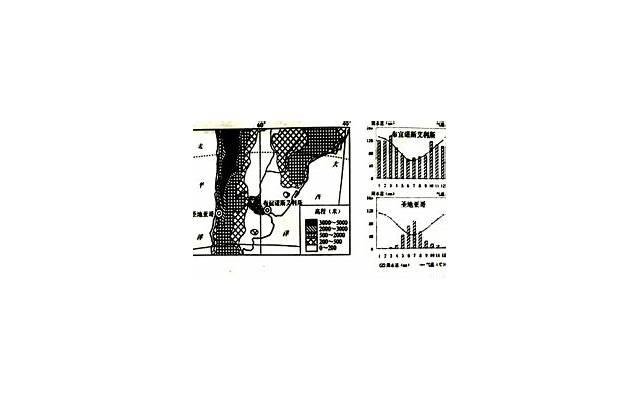 东莞往事：一份5块钱的炒米粉，献出了19岁少女最宝贵的第一次