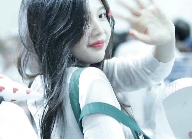 抖音摆摊案牍简略（抖音摆摊案牍简略怎样写）