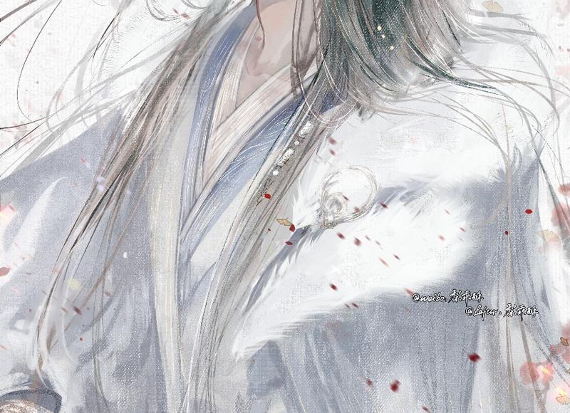 高情商聊天法！聊着聊着就喜欢上你！