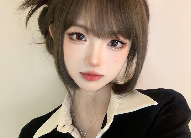 嫁给一个“妈宝男”到底有多恐怖？