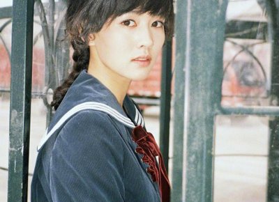 ​女方能不能争取孩子的抚养权