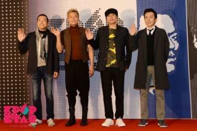 ​《Kpop Star6》正式启幕 成该选秀收官之作