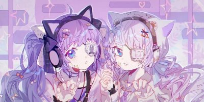 ​不把你当回事的人，以后就别联系了