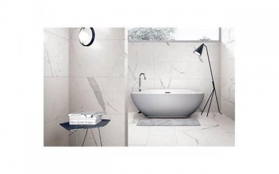 ​高校美女分布汇总：所有妹子一网打尽！