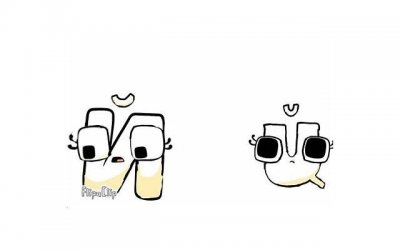 ​洪啸工作室，湖南卫视洪啸工作室全球搜寻最强黑马