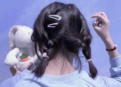 ​人际交往心理学 介绍24黄金法则