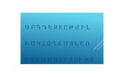 ​姓名配对姻缘测试打分，揭示你与TA的感情发展趋势