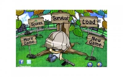 ​做人，总是抬杠，你就输了