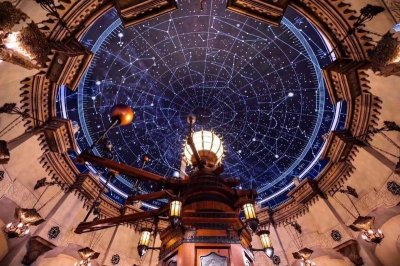 ​怎样处理姐弟恋关系