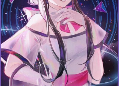 ​20个两性笑话,让你们看完哈哈大笑