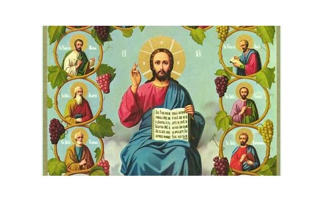 那迷人的性爱-把爱做成艺术