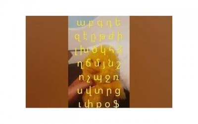 ​有远见的人，做到“三不笑”，越不笑，机遇越好