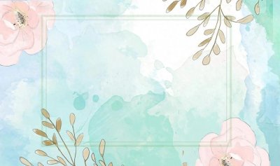 ​重生·穿书·甜文