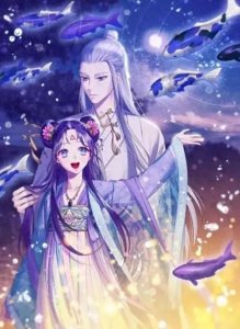 ​强推三本高质量的甜美虐文，《韶光慢》惊艳上榜！