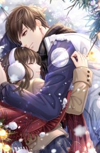 ​十部高甜军婚高干文：他的浪漫，只给她一人，先婚后爱，爱她宠她