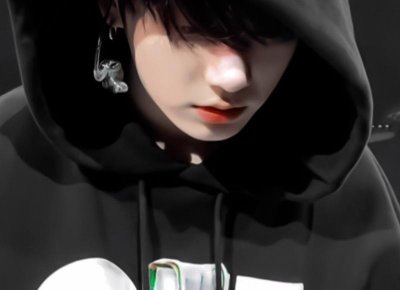 ​遭受家庭暴力有什么解决方式