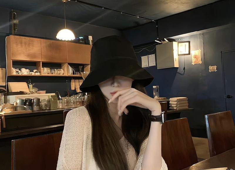 致前妻 只要你过得比我好， 不要在别人家里面受委屈就可以了！