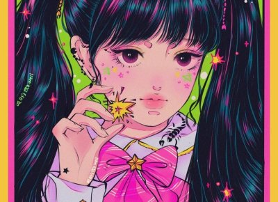 ​紫薇留给尔康的信（表白情书 暗恋）