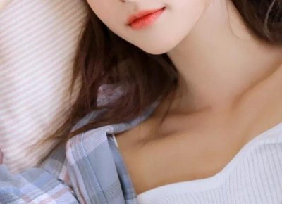 ​最强约会3招，瞬间升温你们的感情