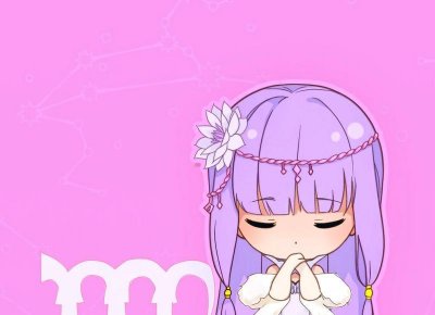 ​人生苦短要学会心安理得的混日子(生活要永远温柔且清醒自律知进退)