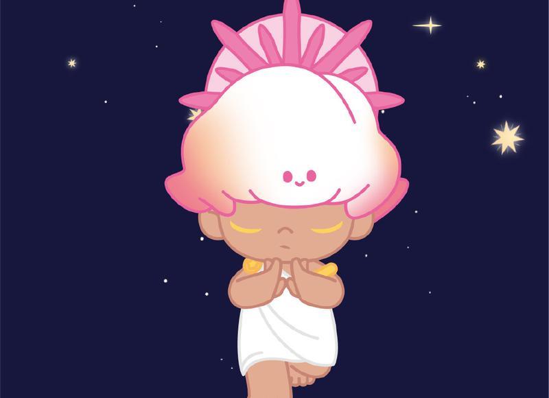 真的有一次一小时的吗？