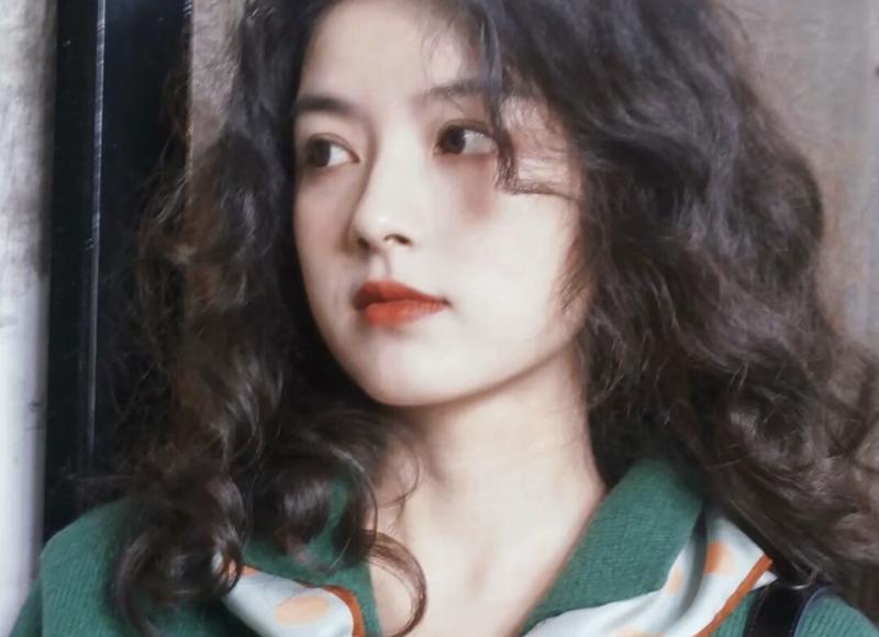 中药养生营养搭配法,中药养生妙用大全