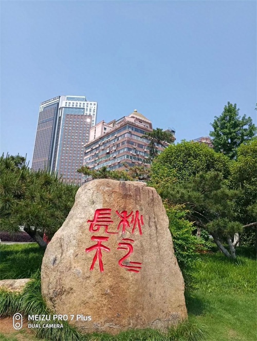 滕王阁：江南三大名楼之一