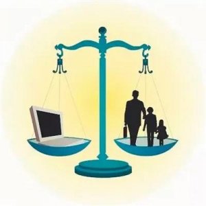 ​华为:预警企业冬天