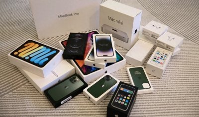 ​目前苹果手机的现状分析，你手中的iPhone还好吗？
