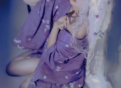 ​塑料文具会导致儿童性早熟和儿童性早熟的食物