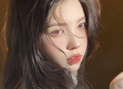 ​婆媳矛盾的根源 在哪里