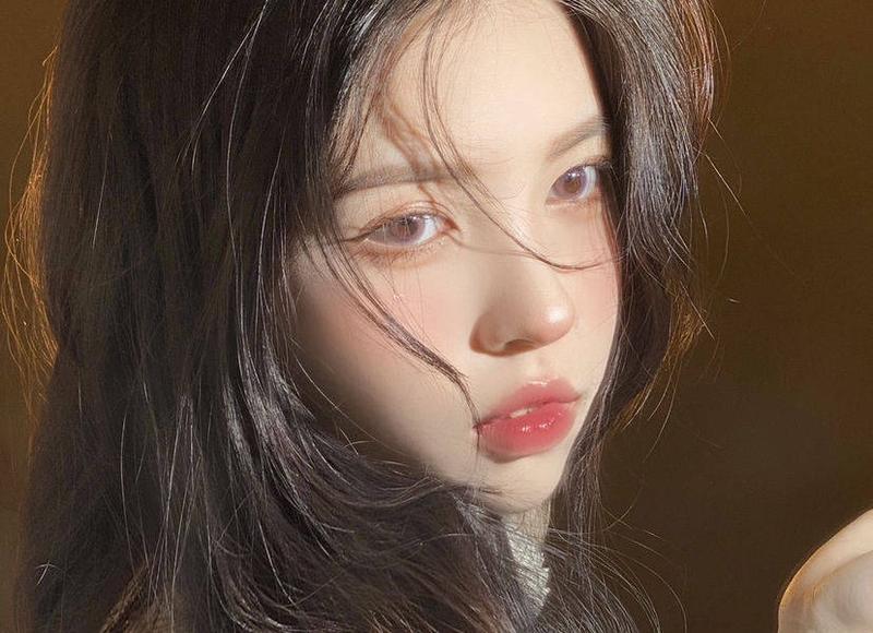 婆媳矛盾的根源 在哪里