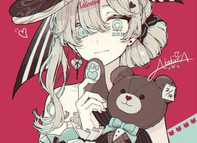 ​遗精正常吗 要学会区别对待