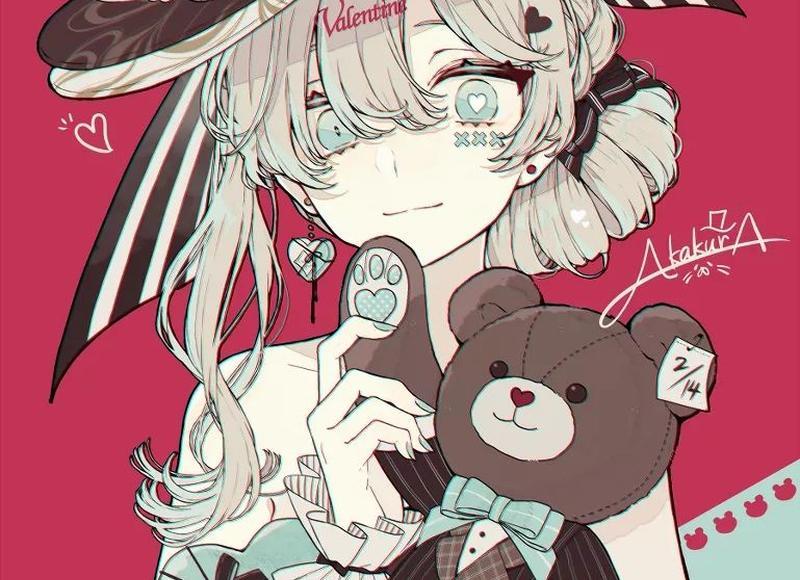 遗精正常吗 要学会区别对待