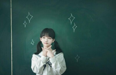 ​这段感情已经让我身心伤痕累累，我不想继续下去了