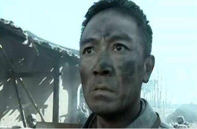 ​《亮剑》中最霸气的台词，对“狭路相逢勇者胜”的精髓入骨三分