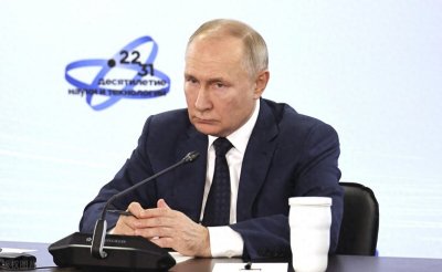 ​俄罗斯经济面临怎样的困境