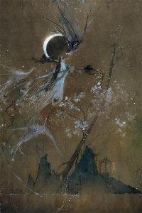 ​分享那些好听又有寓意的网名