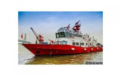 ​给伴娘的红包多少合适