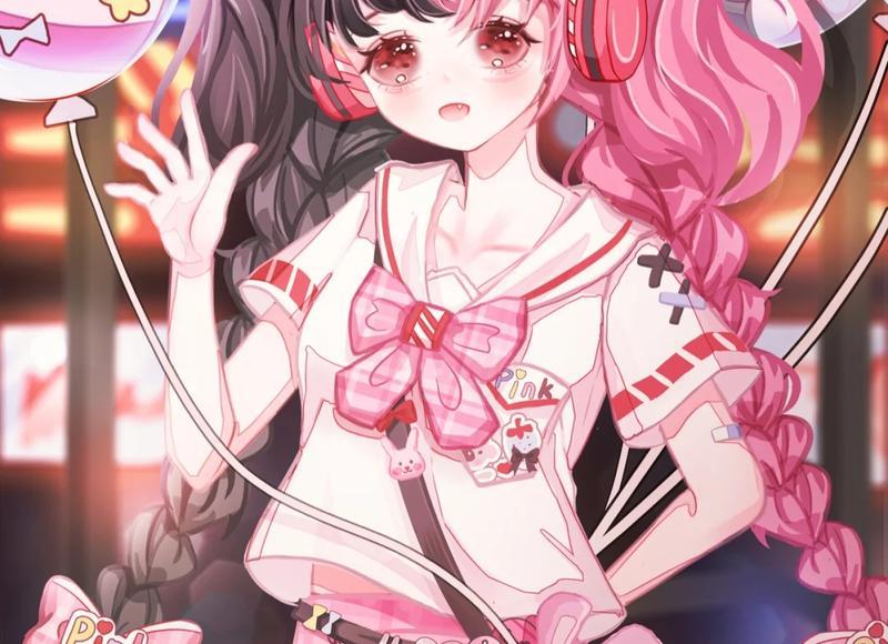 活着最慢的那一种生活