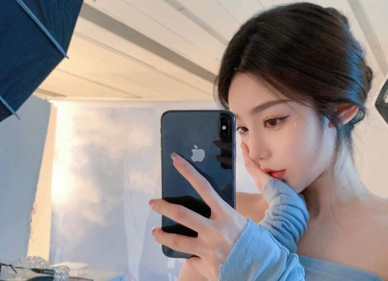 两个人互相暗恋的特征，到底有哪些？