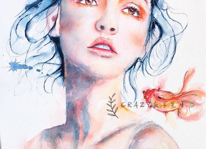 老年人规律性生活有哪些好处？