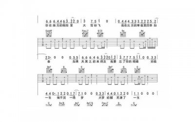 ​林俊杰金曲奖（林俊杰在第29届金曲奖上）