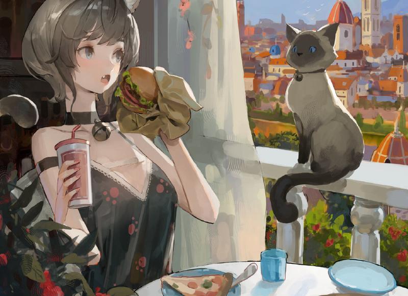 美猴王孙悟空（为何就不许别人再称他为美猴王）