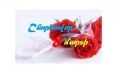 ​情侣套路对话