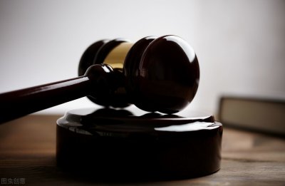 ​“法制”和“法治”傻傻的分不清